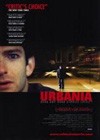 Urbania (2000)4.jpg